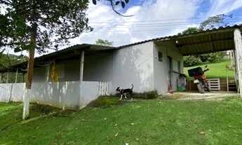 Imagem 3: Sítio lindo em Juquitiba 7000m2