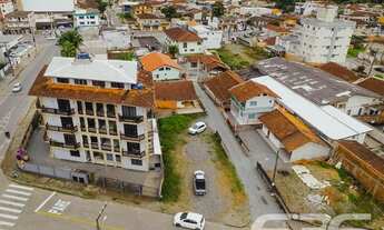 Imagem 6: Terreno | Joinville