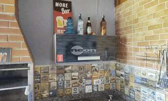 Imagem 5: SANTO ANDRé - Apartamento Padrão - Paraíso