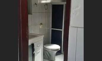 Imagem 5: Vendo casa Casa com 2 dormitórios