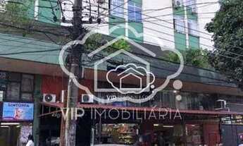 Imagem: Apartamento Residencial à venda, Senador