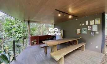 Imagem 4: Casa a venda no condomínio Villa Alpina em Nova Lima