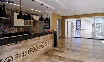 Imagem 5: Casa para Venda em Condomínio Fechado - Jardins Valência - Goiania