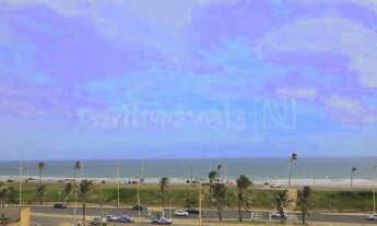 Imagem 3: Locação Apartamento 2 quartos Piatã Salvador