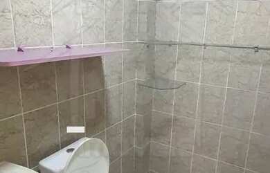 Imagem 12: Apartamento à venda - Condomínio São Salvador - São Geraldo