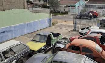 Imagem 7: Casa para venda ,próximo terminal do fazendinha