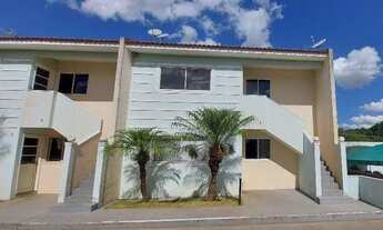 Imagem 7: Apartamento para aluguel com 60 metros quadrados com 2 quartos em Jardim Europa - Goiânia