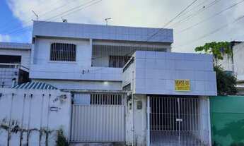 Imagem: São 2 Casa térreo e 1° andar