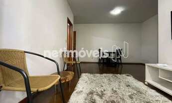 Imagem: Venda Apartamento 2 quartos Lourdes Belo