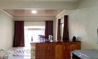 Imagem 7: Casa para aluguel tem 120 metros quadrados com 2 quartos em BRASÍLIA. - Salinópolis - Pará