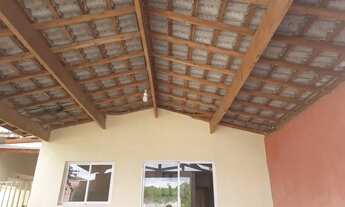 Imagem 4: Vende-se/ aluga-se casa