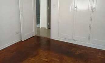 Imagem 4: Apartamento de 2 quartos na Vila Belmiro