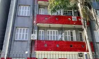 Imagem: Apartamento para Venda - 47.6m², 2 dormitórios