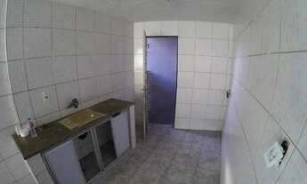 Imagem 7: Casa para venda tem 65 metros quadrados com 2 quartos em Nova Brasília de Itapuã - Salvado