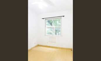 Imagem 15: Apartamento à Venda - Laranjeiras, 3 Quartos, 79 m2