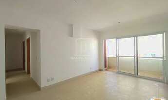 Imagem: Apartamento (tipo - padrao) 3 dormitórios/suite