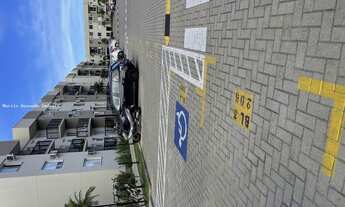 Imagem 5: Apartamento para Locação em Florianópolis, Ingleses do Rio Vermelho, 2 dormitórios, 1 suít