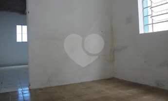 Imagem 4: Sobrado Comercial SANTANA