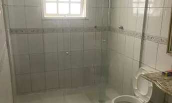 Imagem 5: Casa para alugar