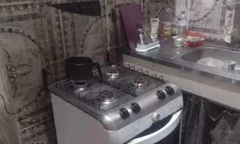 Imagem 3: Ótimo apto de frente para o metrô general Osório