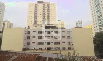 Imagem 7: Apartamento à Venda - Santana, 2 Quartos, 60 m2