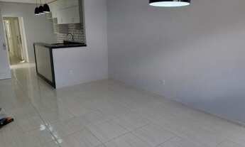 Imagem 6: Aluga-se apartamento com armários pré-moldados no São Caetano em Itabuna-BA