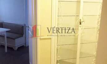 Imagem 5: Apartamento para locaçao em Moema