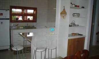 Imagem 3: Casa com 2 dormitórios para alugar, 125 m² por R$ 4.399,00/mês - Parque da Represa - Paulí