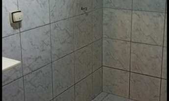 Imagem 2: Aluguel no Recanto