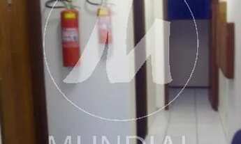 Imagem 7: Salão/Galpão (salão - sobrado) , cozinha planejada