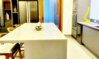 Imagem 6: ?casa de luxo em alphaville proximo as melhores escolas, casas de luxo em alphav