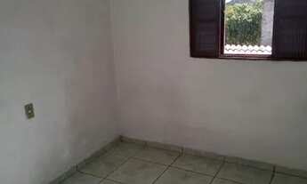 Imagem 2: Alugo Casa - Rua do lado do Hospital Divina Providência