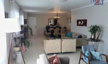 Imagem 3: Casa de condomínio para venda com 172 m² com 3 quartos(S) em Parque Paduan - Taubaté - SP