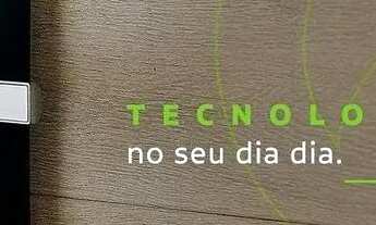 Imagem 3: Luxuoso-Alvorada Boa Viagem-ITBI e Registro Grátis-Unidades Promocionais-5min da Praia!