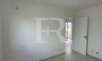 Imagem 7: Apartamento para locação Anual, 2 Dormitórios, Canasvieiras, Florianópolis, SC