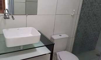 Imagem 5: ALUGO APTO NO CENTRO* RUA FLORIANO PEIXOTO, SÃO JOSÉ, RECIFE