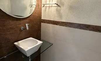 Imagem 7: Mansao Monet - Garcia