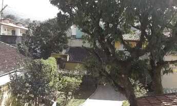 Imagem 4: CASA RESIDENCIAL em SÃO PAULO - SP, TREMEMBÉ