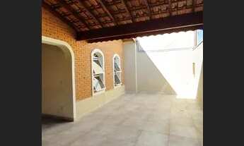 Imagem 3: Casa à venda no Vila Santa Terezinha em Várzea Paulista