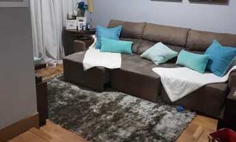 Imagem 4: Linda casa a Venda no Bairro Nova Betânia em Mossoró - RN