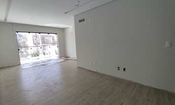 Imagem 3: JARAGUÁ DO SUL - Apartamento Padrão - JARAGUÁ ESQUERDO