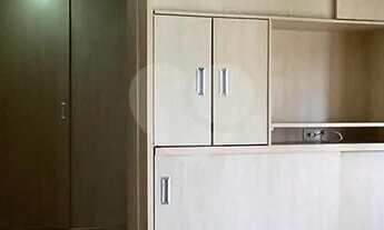 Imagem 7: Apartamento-São Paulo-SANTANA