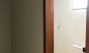 Imagem 3: Casa para aluguel