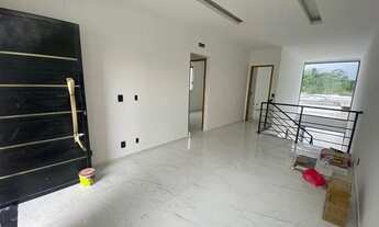 Imagem: Casa a venda Boa vista