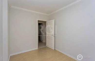 Imagem 7: Apartamento para venda tem 149 metros quadrados com 3 quartos em Marechal Rondon - Canoas