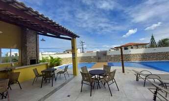 Imagem 7: Vale Dos Vinhedos !