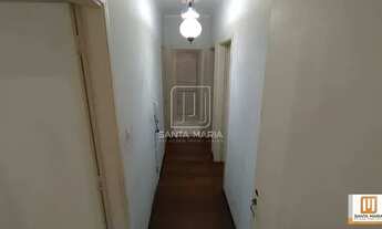 Imagem 3: Apartamento (tipo - padrao) 2 dormitórios, cozinha planejada, portaria 24 horas, elevador