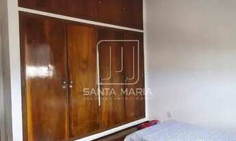 Imagem 7: Apartamento (tipo - padrao) 2 dormitórios, cozinha planejada, portaria 24 horas, elevador