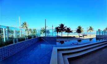 Imagem 2: Apartamento Novo Mongaguá com 02 Dormitórios