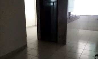 Imagem 2: Apartamento Vicente Pires